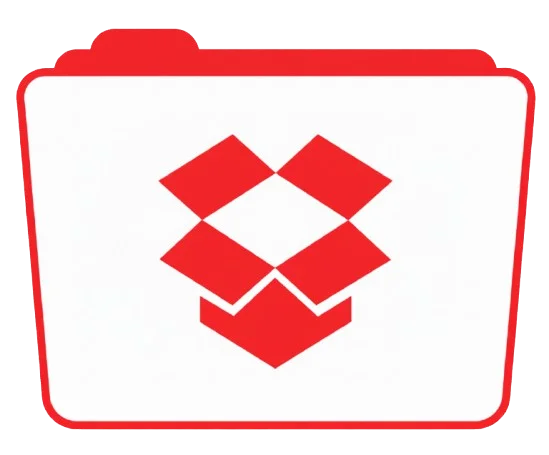Dropbox